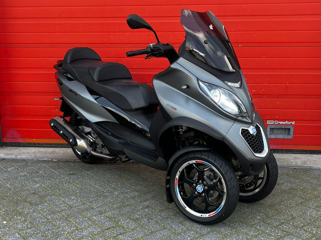 piaggio-mp3-500-lt-sport-abs