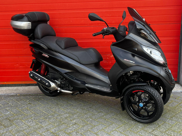 piaggio-mp3-500-hpe-sport