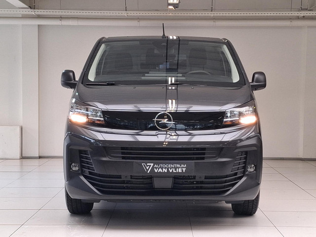 opel-vivaro-e-electric-l3-75-kwh--8-jaar-garantie---surround-view-pakket---gesoleerde-comfort-scheidingswand-met-vaste-ruit