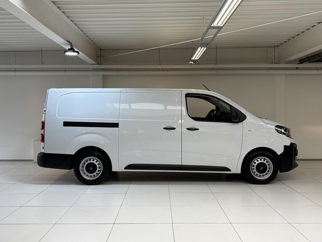 opel-vivaro-e-electric-l3-75-kwh---8-jaar-garantie---surround-view-pakket---gesoleerde-comfort-scheidingswand-met-vaste-ruit