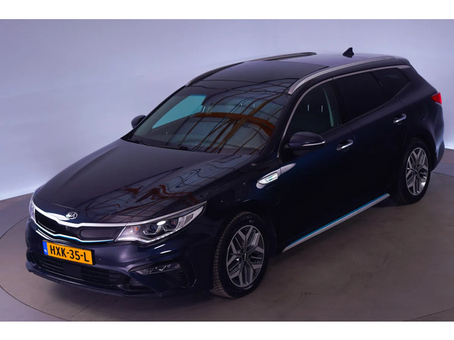 kia-optima-sportswagon-2.0-gdi-phev-executiveline--panorama-leder-stoelventilatie-trekhaak-