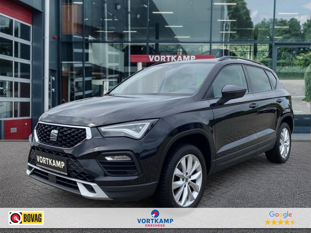 seat-ateca-1.5-tsi-dsg-style-trekhaak-navi-carplay-acc-pdc-stoelverw-e-klep