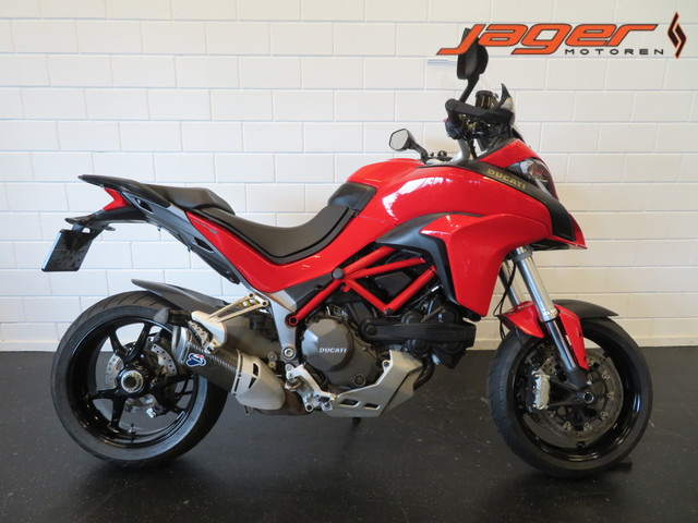 ducati-multistrada-1200-dvt-termi-historie