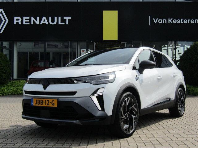 renault-symbioz-1.6-e-tech-full-hybrid-160pk-aut-esprit-alpine---panoramadak---harman-kardon---pack-winter