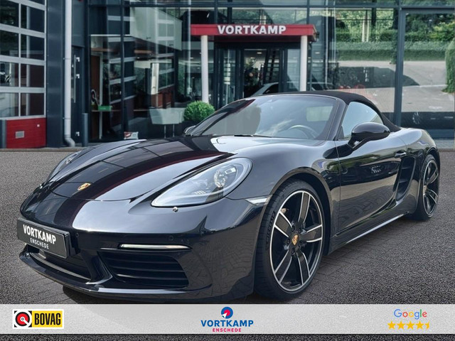 porsche-718-boxster-718-boxster-turbo-pdk-camera-leder-cruise-carplay