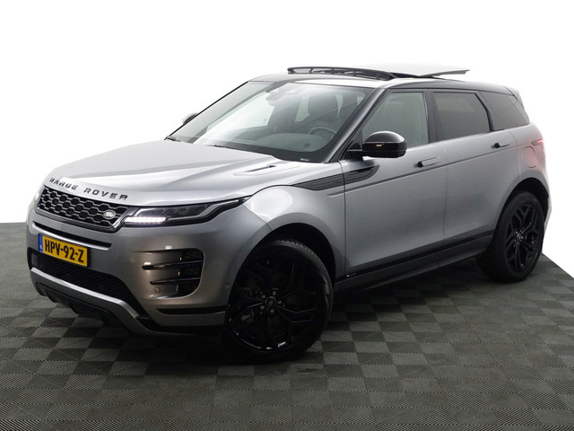 land-rover-range-rover-evoque-1.5-p300e-awd-r-dynamic-hse--panoramadak--carplay--android-auto--360-camera--virtual-cockpit