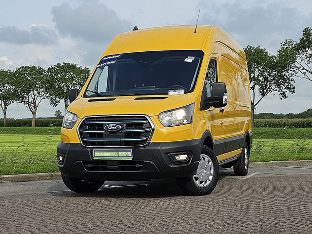 ford-e-transit-l3h3-68kwh-navi-