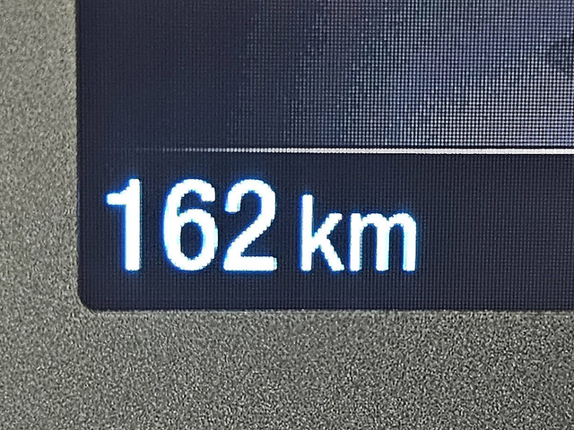 Ford E-Transit L3H3 68kWh Navi!