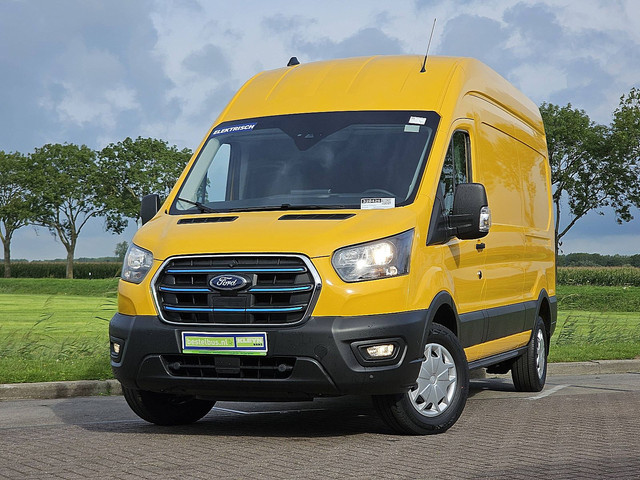 ford-e-transit-l3h3-elektr.-68-kwh