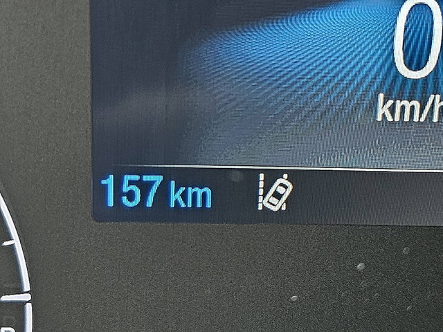 Ford E-Transit L3H3 elektr. 68 Kwh