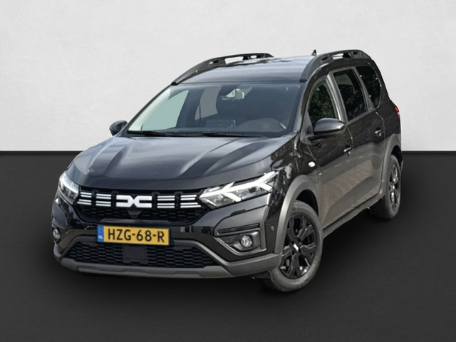 dacia-jogger-1.0-tce-100-eco-g-extreme-7p.-trekhaak---7-persoons---camera