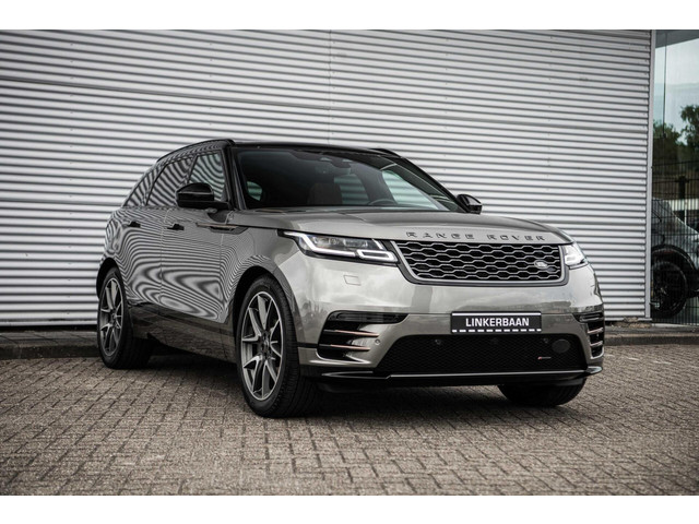 land-rover-range-rover-velar-3.0-p400-r-dynamic-hse---pano---massage---leder---meridian---luchtvering---np-150k---nl-auto--
