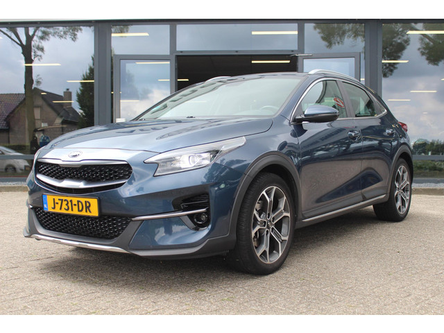 kia-xceed-1.0-t-gdi-dynamicline