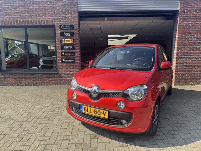 renault-twingo-1.0-sce-dynamique-navigatie--pdc-en-camera