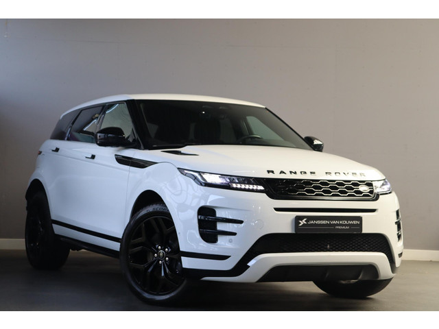 land-rover-range-rover-evoque-1.5-p300e-awd-s-r-dynamic-trekhaak-stoelverwarming-elektrische-achterklep-20-black-pack
