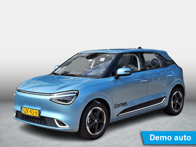 dongfeng-box-launch-edition-42-kwh---360-camera---adaptieve-cruise-control---smartphone-integratie---led-verlichting---bestuurdersstoel-verw