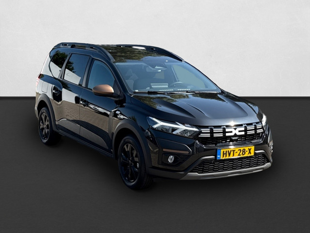 dacia-jogger-1.0-tce-110-extreme-7p.-stoelverwarming---ecc---achteruitrijcamera
