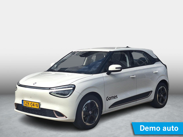 dongfeng-box-launch-edition-42-kwh---360-camera---adaptieve-cruise-control---smartphone-integratie---led-verlichting---bestuurdersstoel-verw