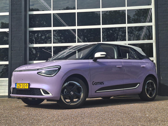 dongfeng-box-launch-edition-42-kwh---360-camera---adaptieve-cruise-control---smartphone-integratie---led-verlichting---bestuurdersstoel-verw