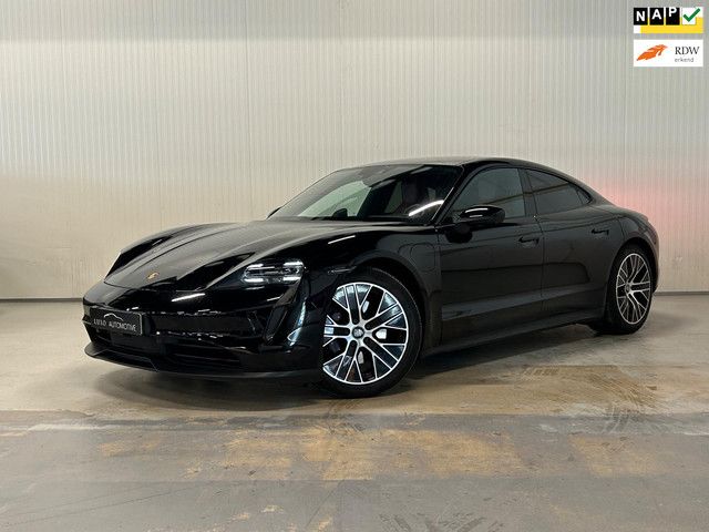 porsche-taycan-performance-84-kwh---sport-chrono---zonnedak---360-camera---bose-audio