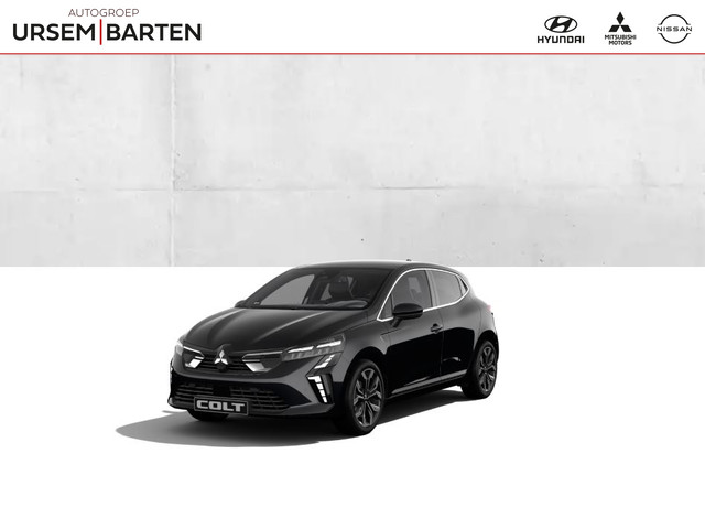 mitsubishi-colt-1.6-hev-intense--