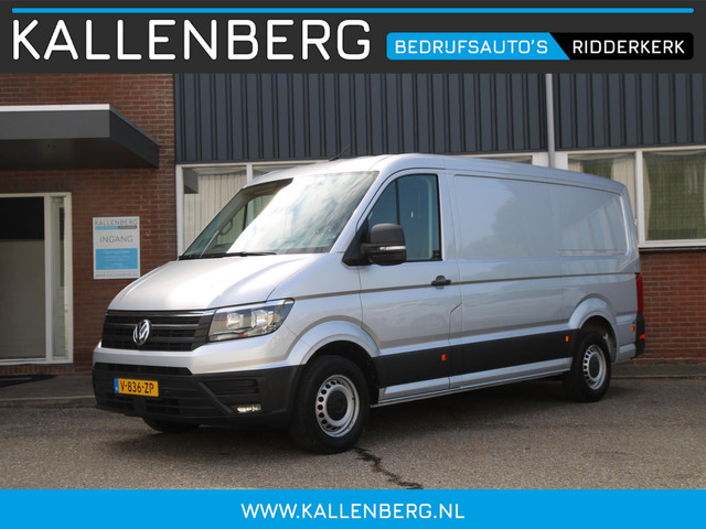 volkswagen-crafter-35-2.0-tdi-l3h2---app-connect---dealer-onderhouden---navi