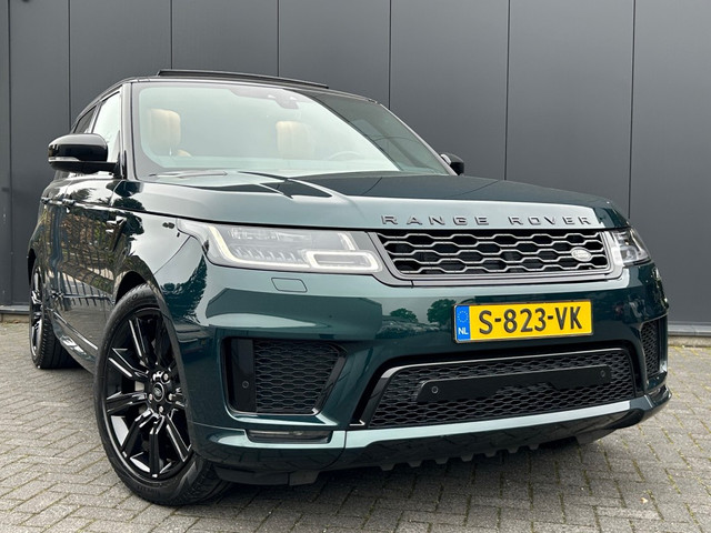 land-rover-range-rover-sport-3.0-d250-hse-1e-eig.-p-dak-acc-luchtvering-memory-camera-trekhaak