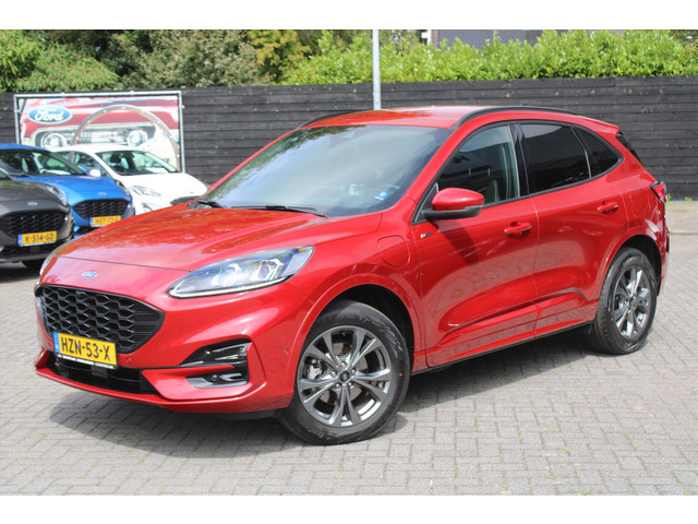 ford-kuga-2.5-phev-aut-225pk-st-line-x--driver-assistance--technology-en-winterpack
