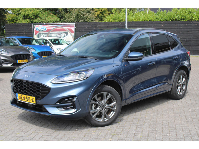 ford-kuga-2.5-phev-aut-225pk-st-line-x--driver-assistance--technology-en-winterpack--afneembare-trekhaak