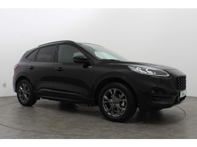 ford-kuga-2.5-phev-225pk-st-line-x-aut.---driver-assistance-pakket---winterpakket---b--o