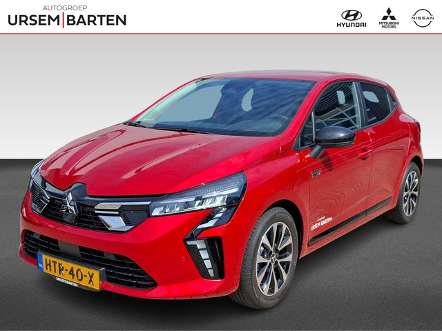 mitsubishi-colt-1.6-hev-intense