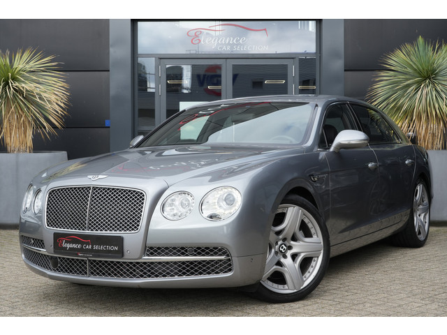 bentley-flying-spur-6.0-w12-626pk-panoramdak-navigatie-cruisecontrol