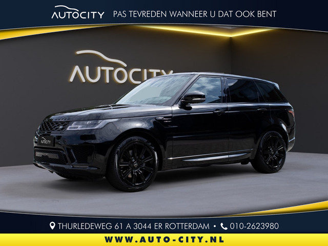 land-rover-range-rover-sport-p400e-hse-dynamic-black-pack-l-pano-l-360-l-hud-l-stoelkoeling-l