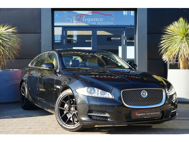 jaguar-xj-3.0-v6-xjl-portfolio-340pk-panoramadak-stoelverwarming-camera