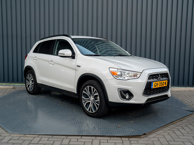 mitsubishi-asx-1.6-cleartec-intense---trekhaak---camera---keyless---prijs-rijklaar--