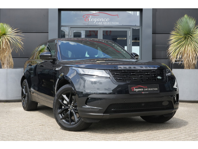 land-rover-range-rover-velar-2.0-p400e-awd-s-phev-400pk-panoramadak-stoelverwarming-camera