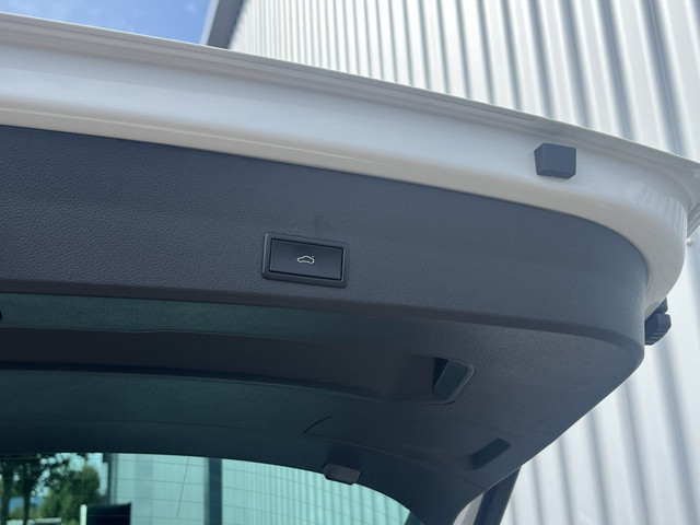 Seat Ateca 1.5 TSI Xcellence Business Intens Automaat 360 Camera | Trekhaak