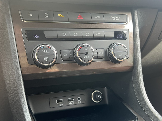 Seat Ateca 1.5 TSI Xcellence Business Intens Automaat 360 Camera | Trekhaak