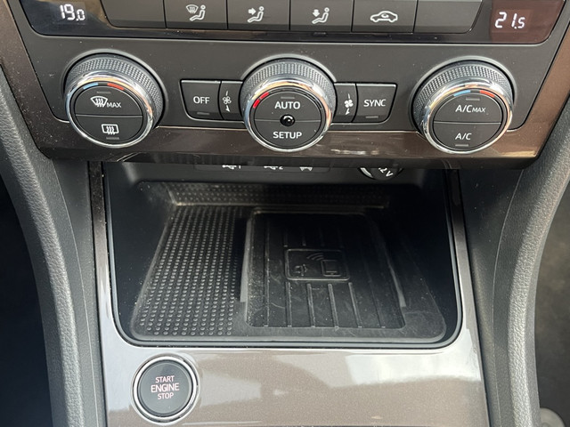 Seat Ateca 1.5 TSI Xcellence Business Intens Automaat 360 Camera | Trekhaak
