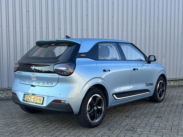 dongfeng-box-launch-edition-42-kwh