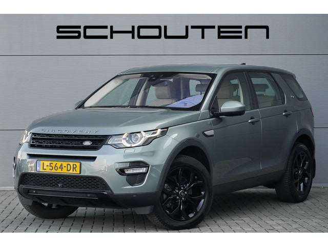land-rover-discovery-sport-2.0-si4-4wd-urban-series-leer-trekhaak-meridian-stuurverwarming