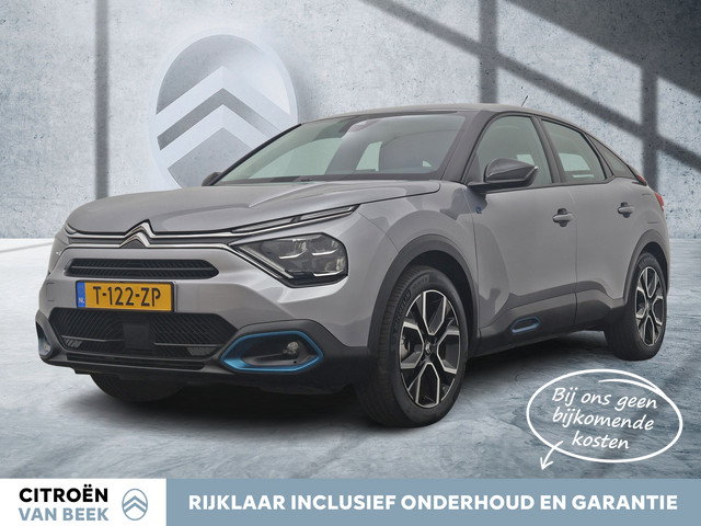 citroen--c4-feel-pack-50-kwh---rijklaar---achteruitrijcamera--