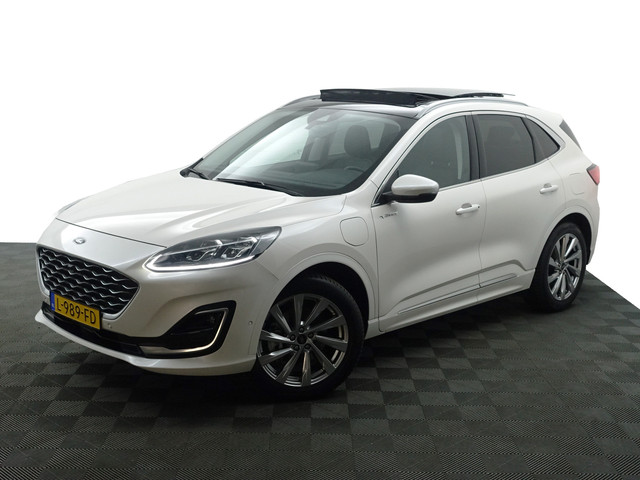 ford-kuga-2.5-phev-vignale-aut--panoramadak--bang-olufsen--design-interieur--memory--elek-trekhaak