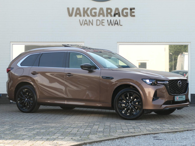 mazda-cx-80-2.5-e-skyactiv-phev-homura-plus---360-camera---panoramadak---stoelventilatie---bose---draadloos-apple--android-carplay---draadl