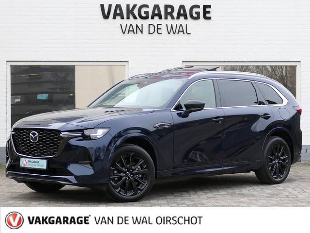 mazda-cx-80-2.5-e-skyactiv-phev-homura-plus-6p.---360-camera---panoramadak---stoelventilatie---bose---draadloos-apple--android-carplay---dr