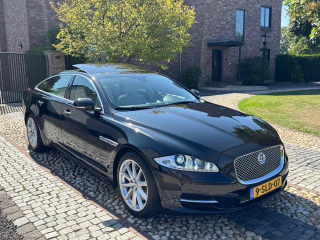 jaguar-xj-l-3.0-v6d-portfolio-lwb