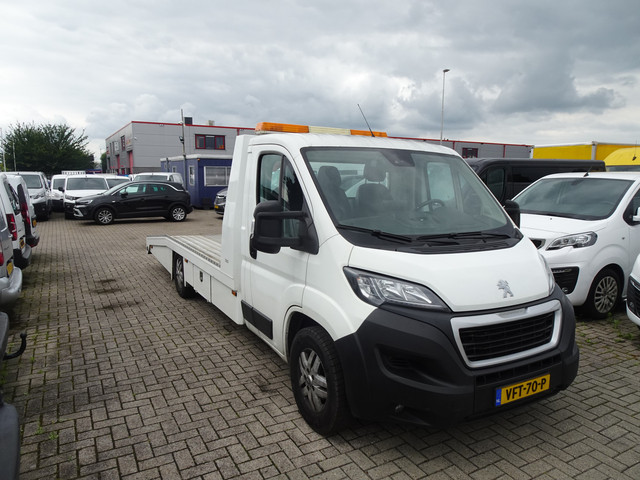 peugeot-boxer-435-2.2-bluehdi-165-l3h3-zwaar-pro-tijhof-opbouw-luchtvering-zeer-compleet