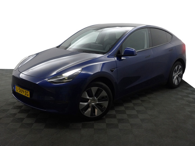 tesla-model-y-long-range-awd-75-kwh--trekhaak--privacy-glass--black-pack--panoramadak--autopilot