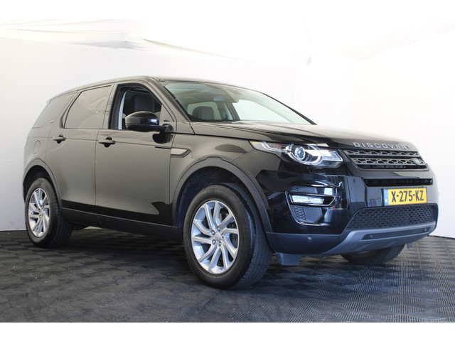 land-rover-discovery-sport-2.0-td4-hse-luxury-7p.--pano-