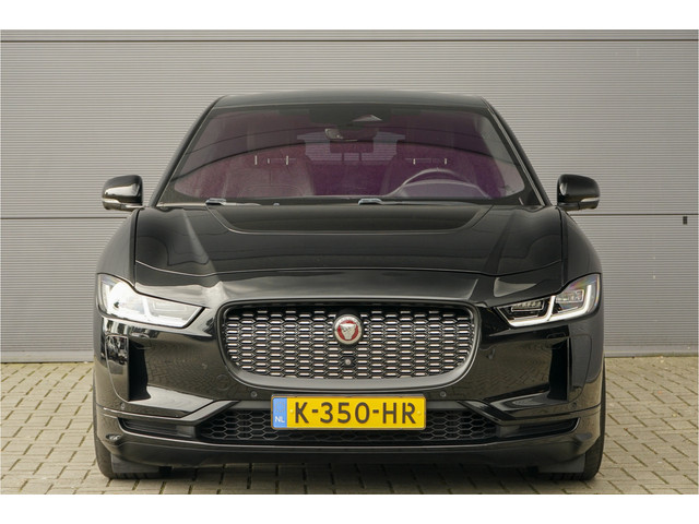 jaguar-i-pace-ev320-se-business-90-kwh-3-fase-laden-pano-carplay